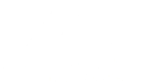 Megaproyectos de la Costa