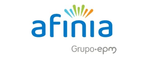 Afinia