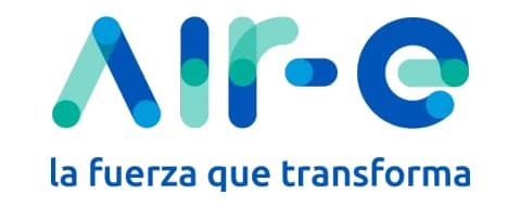 Air-e