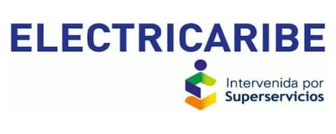 Electricaribe