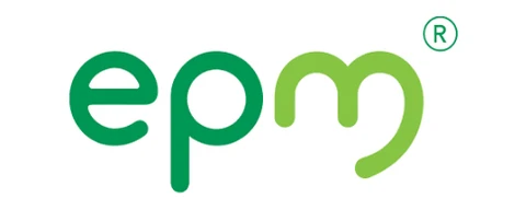 EPM