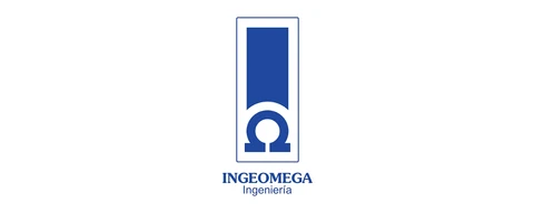 Ingeomega Ingeniería