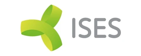 ISES