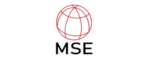 MSE Ingeniería