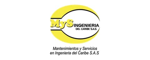 MyS Ingeniería del Caribe
