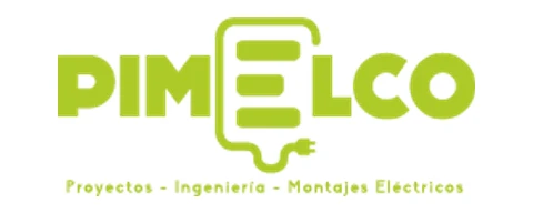 Pimelco